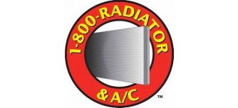 1-800 Radiator & AC