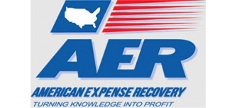 American Expense Recovery