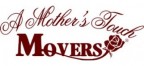 A Mother's Touch Movers
