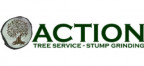 Action Tree Services