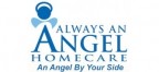 Always An Angel Homecare