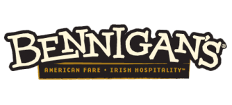 Bennigan's