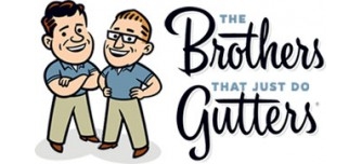 Brothers That Just Do Gutters