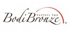 BodiBronze Sunless Spa
