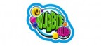 Bubble Bus