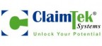 ClaimTek Systems Inc.