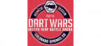 Dart Wars