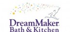 DreamMaker Bath & Kitchens
