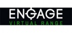 Engage Virtual Range