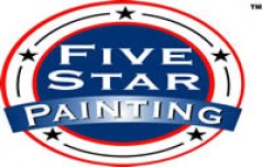 Five Star Painting
