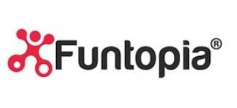 Funtopia