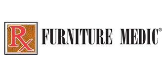 Furniture Medic