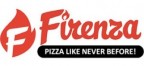 Firenza Pizza