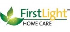 FirstLight Homecare
