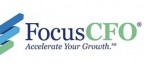 Focus CFO Group