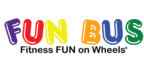 FUN BUS Fitness FUN on Wheels