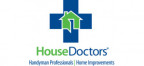 House Doctors