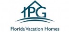 IPG Florida Vacation Homes/ Bay Pointe Vacation Rentals
