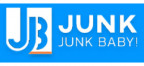 Junk Junk Baby!