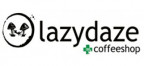 Lazydaze Coffeeshop & CBD/Cannabis
