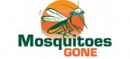 Mosquitoes Gone