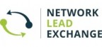 Network Lead Exchange