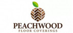 Peachwood Floor Coverings