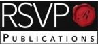 RSVP Publications