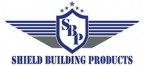 Shield Building Products