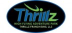 Thrillz High Flying Adventure Park