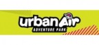 Urban Air Adventure Parks