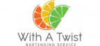 With A Twist Bartending Service