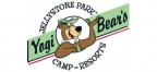 Yogi Bear's Jellystone Parks Camp-Resorts