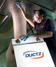 DUCTZ Franchise Opportunity_2
