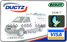 DUCTZ Franchise Opportunity_1