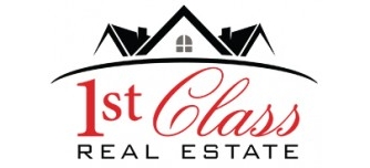 1st Class Real Estate