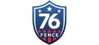 76 Fence
