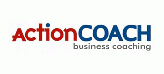 ActionCOACH Business Coaching