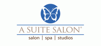 A Suite Salon