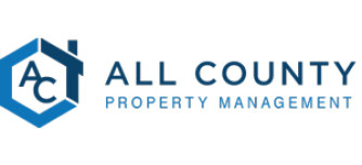 All County Property Management