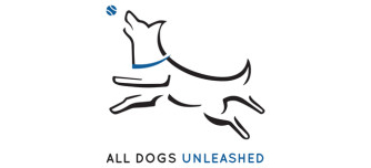 All Dogs Unleashed