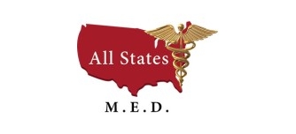 All States M.E.D
