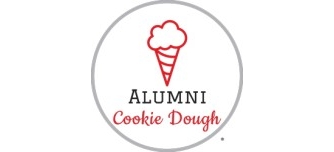 Alumni Cookie Dough