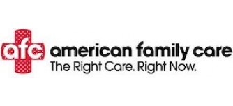 American Family Care