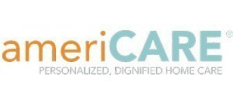 AmeriCare Home Care