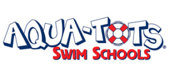 Aqua-Tots Swim Schools