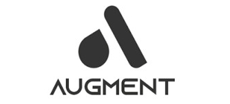 Augment