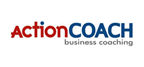 ActionCOACH Business Coaching
