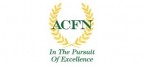 ACFN (American Consumer Financial Network)
