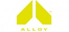 Alloy Personal Training